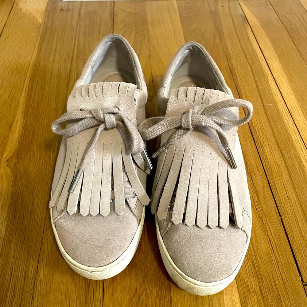 Michael Kors Sneakers